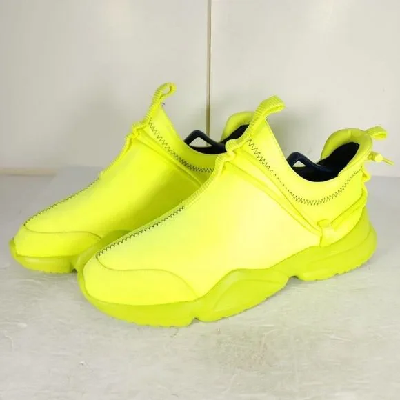 John Geiger | Shoes | John Geiger Mens 02 Us1 Patronof The 